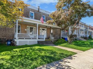 656 Dayton Rd, Bryn Mawr, PA 19010