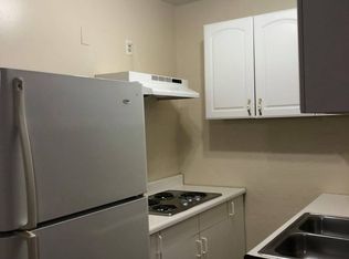 (Undisclosed Address), Santa Clara, CA 95054