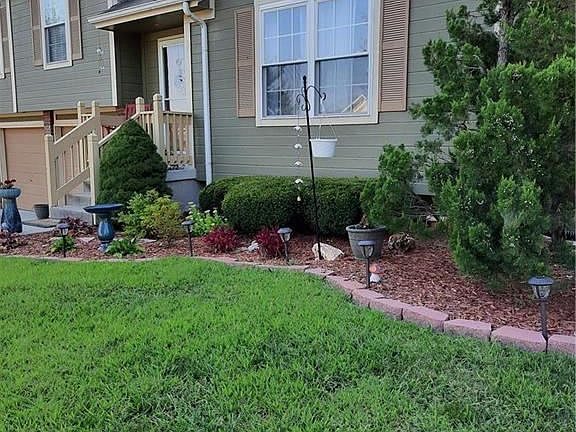 3rd image of 1411 NW Nicholas Dr