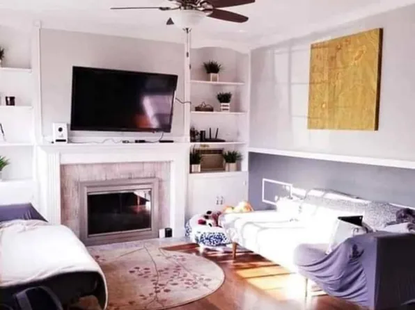 (undisclosed Address), San Leandro, CA 94577