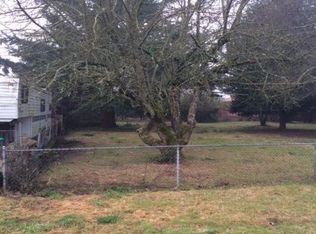 1629 SE 88th Ave, Portland, OR 97216