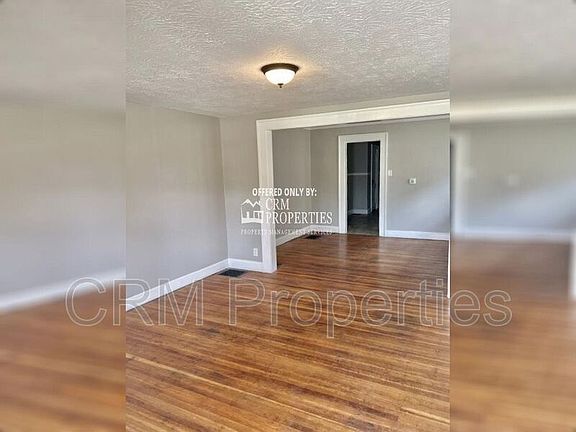 2nd image of 829 N Linwood Ave