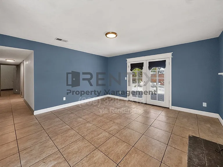 12995 Chestnut Ave — Photo 10