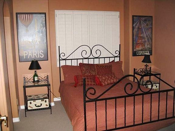 5th image of 8854 E Captain Dreyfus Ave