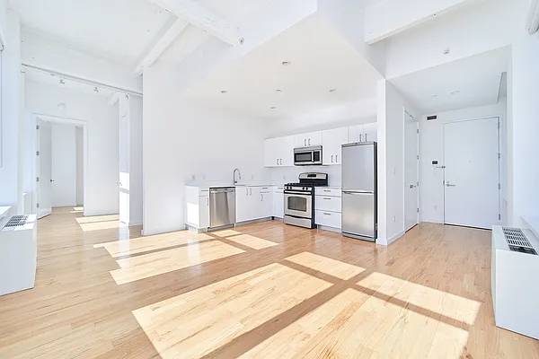 Rented by Living New York | media 3