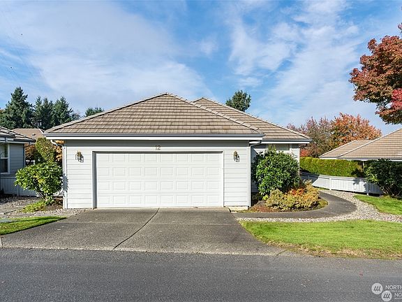 2nd image of 3012 N Narrows Drive #12