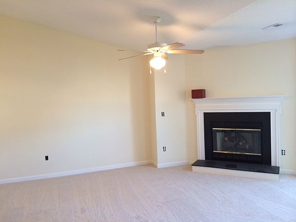 2nd image of 3624-3B Morris Farm Dr