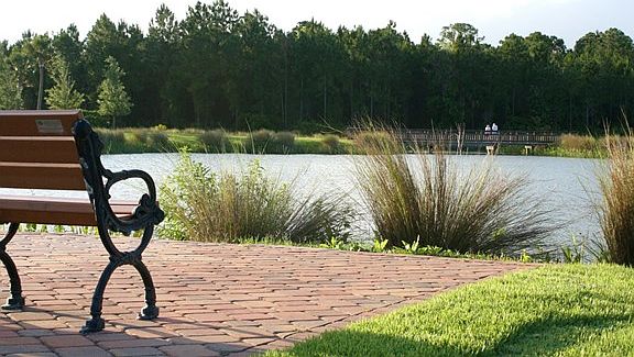 5th image of 46 Pin Oak Dr