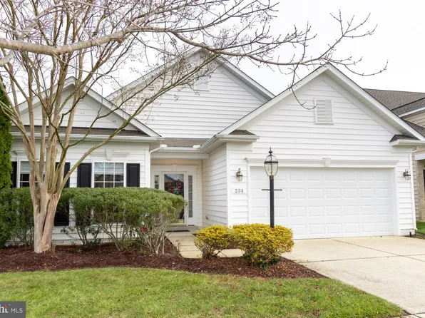 234 Concerto Ave, Centreville, MD 21617