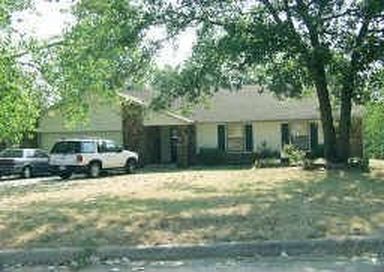 449 Shadow Ln, Sapulpa, OK, 74066
