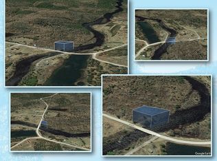 0 Old 69 Rd, Crystal Falls, MI 49920