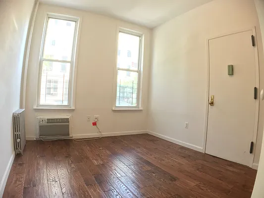 Rented by Bridge Realty | media 39