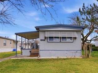 6487 S 1140 W, Salt Lake City, UT 84123