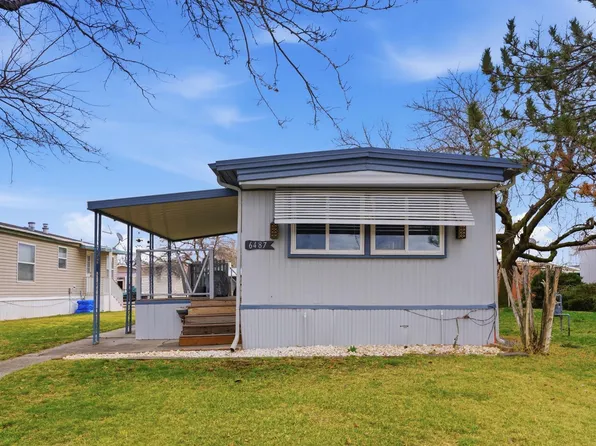 6487 S 1140 W, Salt Lake City, UT 84123