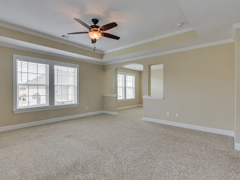 5458 Everlook Cir — Photo 27