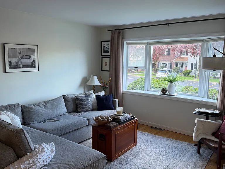 2970 Mendon Rd #58 — Photo 8