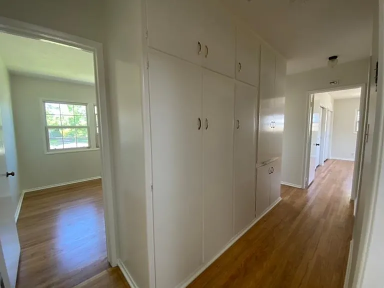 5820 E Oakbrook St — Photo 14