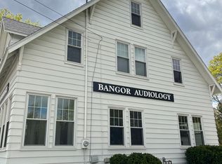 546 Broadway #1, Bangor, ME 04401