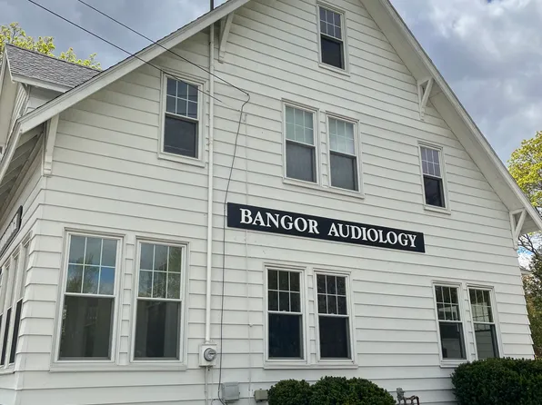 546 Broadway #1, Bangor, ME 04401