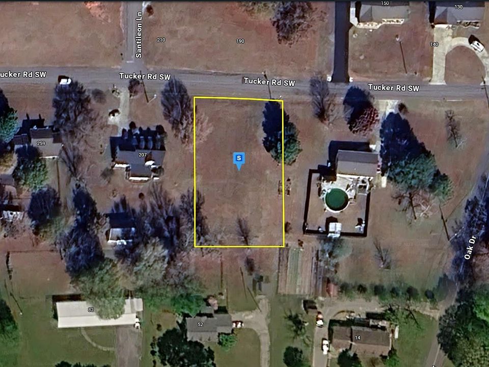 1st image of 205 Tucker Rd