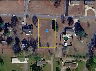 205 Tucker Rd, Rainsville, AL 35986