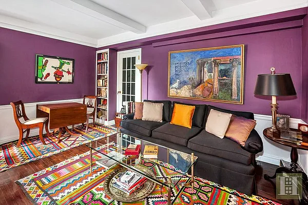 Sold by Halstead Real Estate | media 12