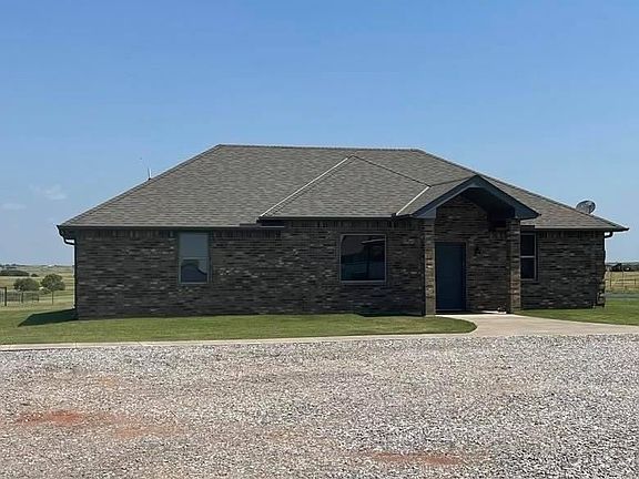 3rd image of 179174 Highway 277