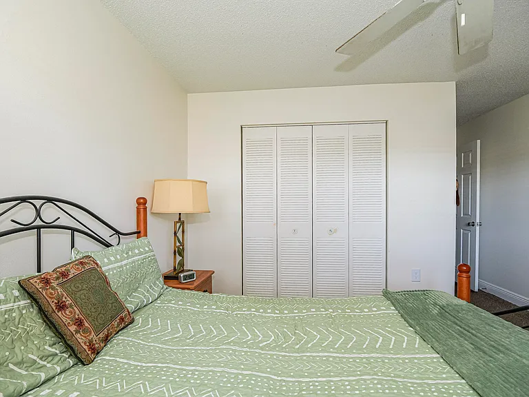 2800 Indian River Blvd #4R — Photo 14