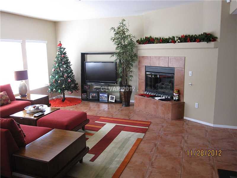 1st image of 10809 Garden Mist Dr APT 1043