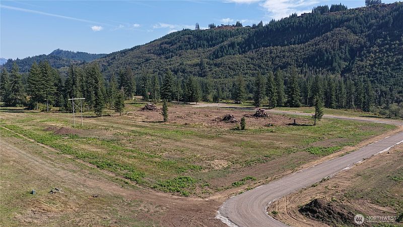 2nd image of 347 Sawmill Road