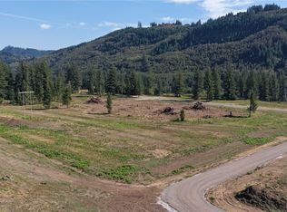 347 Sawmill Rd, Ariel, WA 98603