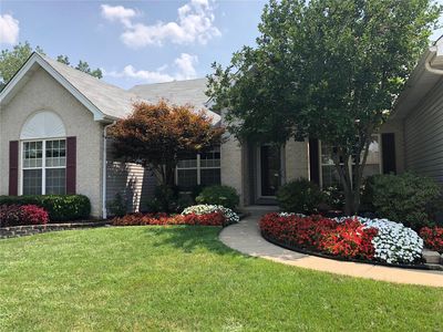 7308 Westfield Xing, Dardenne Prairie, MO, 63368