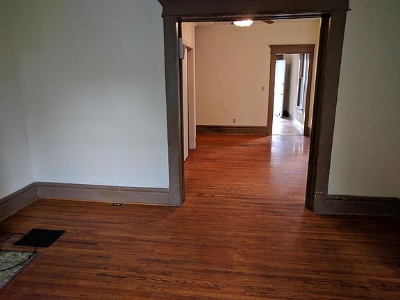 2nd image of 66 W Patterson Ave #66