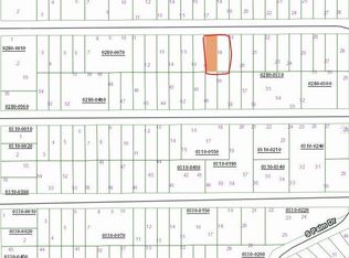 0 Cherry St #17-18, Interlachen, FL 32148