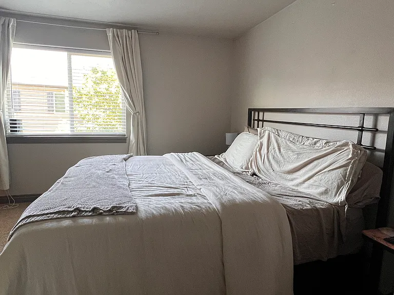 566 Sunflower Rd — Photo 13