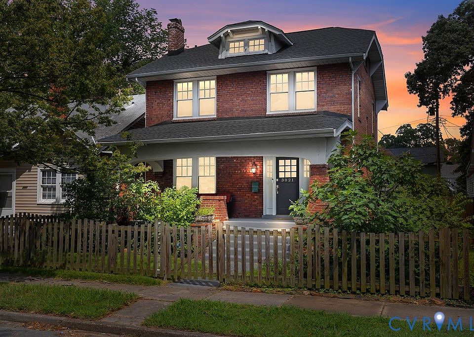 1st image of 3021 Lamb Ave