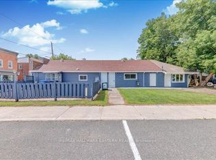 4 George St W, Havelock Belmont Methuen, ON K0L1Z0