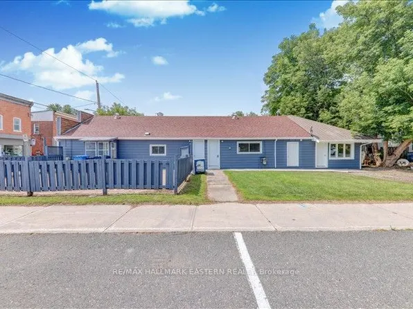 4 George St W, Havelock Belmont Methuen, ON K0L 1Z0