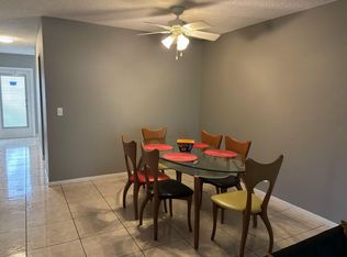 1120 Boxwood Dr APT 104, Delray Beach, FL 33445