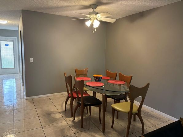 1120 Boxwood Dr APT 104