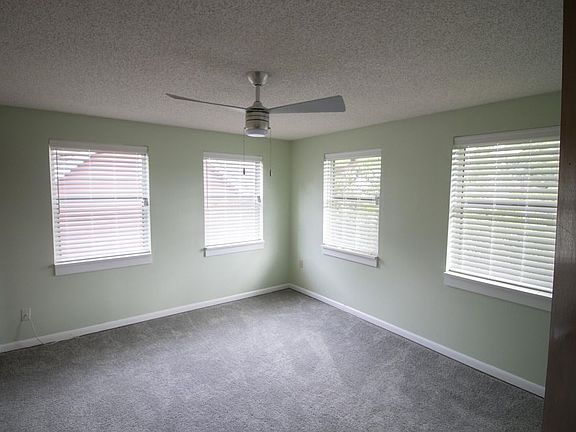5th image of 1833 Hubbard St #2