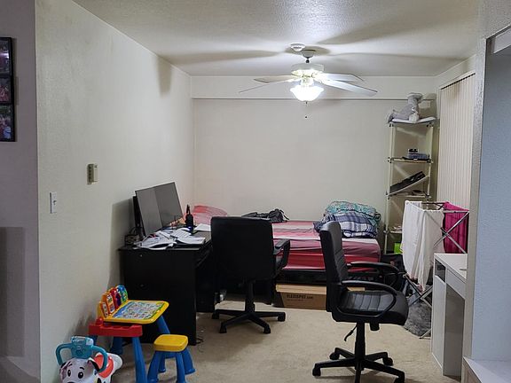5th image of 15802 NE Leary Way #15802