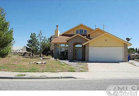 2nd image of 11812 Stone Castle Dr