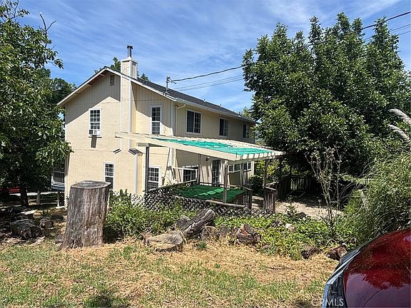 3rd image of 6658 Bergesen Dr