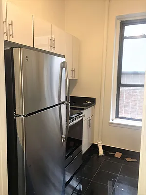 Rented by Pink Stone Realty LLC | media 22