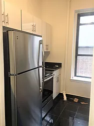 Rented by Pink Stone Realty LLC