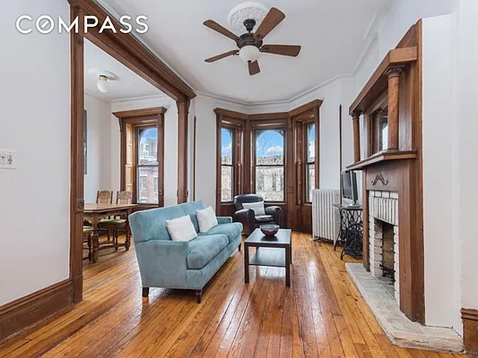 Sold by Compass | media 14