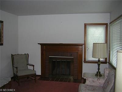 2nd image of 2239 Coral Sea Dr