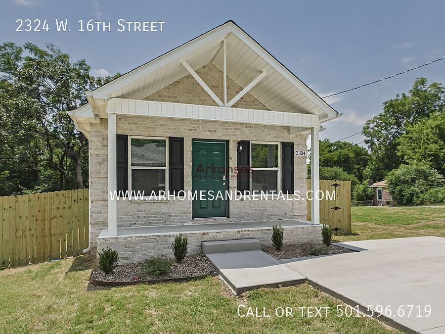 1st image of 2324 W 16th St
