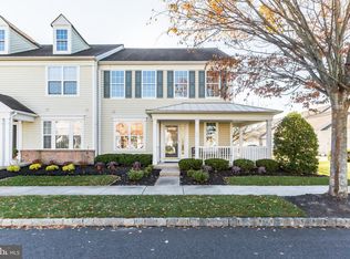 11 Old Mill Dr, Voorhees, NJ 08043